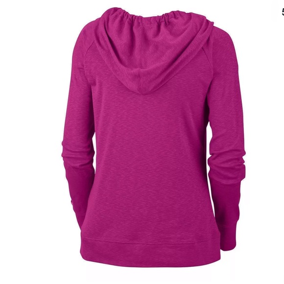 Columbia ‘Hoodie Hero’ Pullover Hoodie - Picture 2 of 5